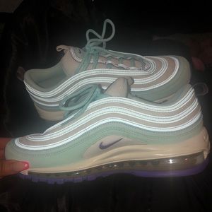 AirMax 97